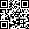 https://khabaronline.ir/xgfVd