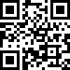 https://khabaronline.ir/x8qMB