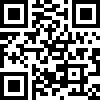 https://khabaronline.ir/x832M