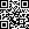 https://khabaronline.ir/x8tdH