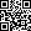 https://khabaronline.ir/xfGvF