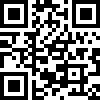 https://khabaronline.ir/x6HJR