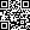 https://khabaronline.ir/xmbSr