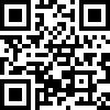 https://khabaronline.ir/xntZH