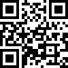 https://khabaronline.ir/x5rdJ