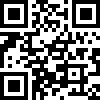 https://khabaronline.ir/x5ngx