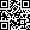https://khabaronline.ir/x69k7