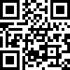 https://khabaronline.ir/xnfRG