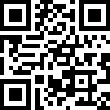 https://khabaronline.ir/x36gt
