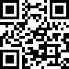 https://khabaronline.ir/x5M4v