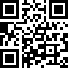 https://khabaronline.ir/xqdpL