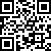https://khabaronline.ir/xpk3j