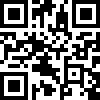 https://khabaronline.ir/xnbrM