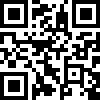 https://khabaronline.ir/xpMdL