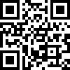 https://khabaronline.ir/xgdmn