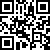 https://khabaronline.ir/xpfBw