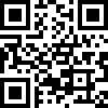 https://khabaronline.ir/xdQRN