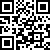 https://khabaronline.ir/x3Zvc