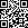 https://khabaronline.ir/x6qfj