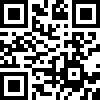 https://khabaronline.ir/x6dgL