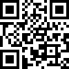 https://khabaronline.ir/xfhFb