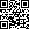 https://khabaronline.ir/xnNS6