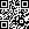 https://khabaronline.ir/xYLH