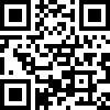 https://khabaronline.ir/xmt2F
