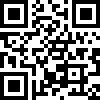 https://khabaronline.ir/xf3Ps