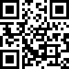 https://khabaronline.ir/xgWWn
