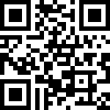 https://khabaronline.ir/xj38V