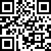 https://khabaronline.ir/x7nqF