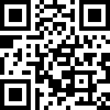 https://khabaronline.ir/x7fHc