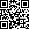 https://khabaronline.ir/x4KjC