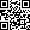https://khabaronline.ir/xnt42
