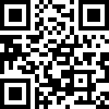 https://khabaronline.ir/x3sFb