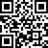 https://khabaronline.ir/xjpH4