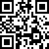 https://khabaronline.ir/xh7WF