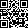 https://khabaronline.ir/xhZXX
