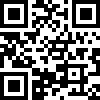 https://khabaronline.ir/xgZ9K