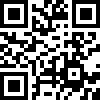 https://khabaronline.ir/x3Rcn
