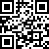 https://khabaronline.ir/x7TnD