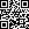 https://khabaronline.ir/xhSqt