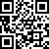 https://khabaronline.ir/xnqfw