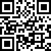 https://khabaronline.ir/x4xQh