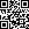https://khabaronline.ir/xnFxW