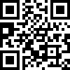 https://khabaronline.ir/xfgq7