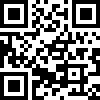 https://khabaronline.ir/x52V6