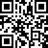 https://khabaronline.ir/xnsRW