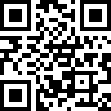 https://khabaronline.ir/xnsCZ